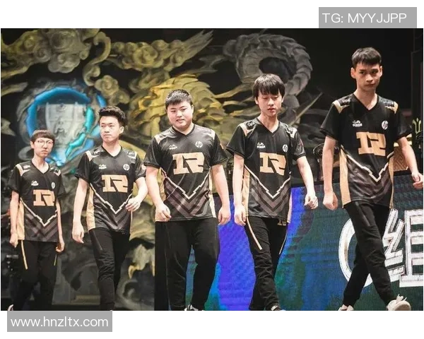 RNG在Major赛中的强势表现分析与战术解读