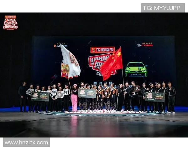 重庆街舞队在世界滑板锦标赛中的崛起与奋斗历程揭秘