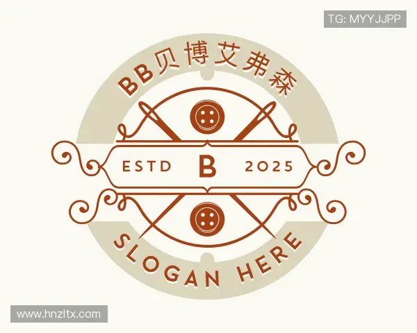 发现BB贝博艾弗森